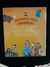 Filosofia para crianças: Um livro para pequenos curiosos Capa dura - Livraria Universitária
