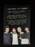 5 Seconds of Summer: A biografia - Livraria Universitária