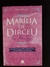 Marília de Dirceu: Com questões comentadas de vestibular