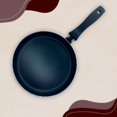 Panquequera Antiadherente Hudson - comprar online