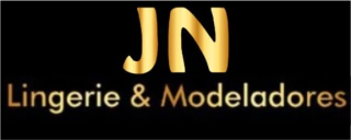JN LINGERIE E MODELADORES