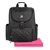 Bolsa/Mochila de Maternidade Child of Mine by Carter's