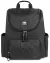 Bolsa/Mochila de Maternidade Child of Mine by Carter's - comprar online