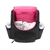 Bolsa/Mochila de Maternidade Child of Mine by Carter's na internet