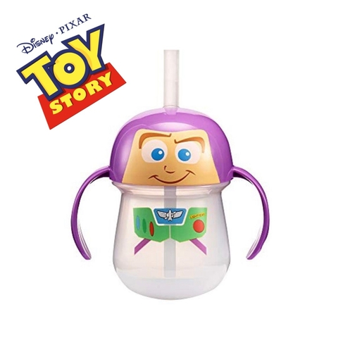 Copo Buzlightyear Toy Story