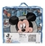 Tapete de Atividades Mickey