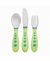 Kit Talheres Nuk - comprar online