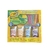 Crayola Kit para Banho