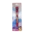 Caneta 8 em 1 Disney Princess - comprar online