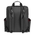 Bolsa/Mochila de Maternidade Child of Mine by Carter's - loja online