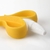 Mordedor/Massageador Dental Bananinha Nuby