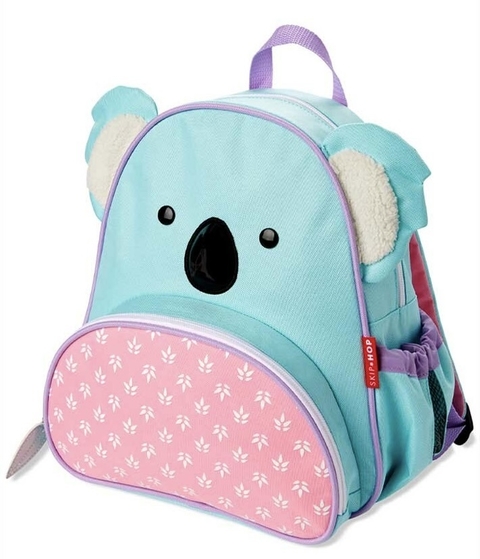 Mochila Little Skip Hop Zoo Koala