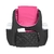 Bolsa/Mochila de Maternidade Child of Mine by Carter's - KikaBox Importados