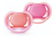 Chupetas Avent Ultra Soft na internet