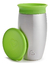 Copo 360º Térmico Inox Munchkin na internet