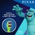 Escova de Dentes Oral-B Monstros S.A - loja online