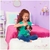 Boneca Gabby Girl - Gabby's Dollhouse na internet