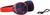 Headphone Fone de Ouvido Infantil Bluetooth na internet