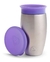 Copo 360º Térmico Inox Munchkin - KikaBox Importados