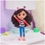 Boneca Gabby Girl - Gabby's Dollhouse - comprar online