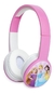 Headphone Fone de Ouvido Infantil Bluetooth - comprar online