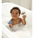 Brinquedo para banho Mix & Match Skidaddle by SkipHop na internet
