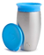 Copo 360º Térmico Inox Munchkin - comprar online