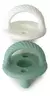 Kit Chupetas Itzy Ritzy - loja online