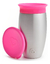 Copo 360º Térmico Inox Munchkin - loja online