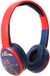 Headphone Fone de Ouvido Infantil Bluetooth - KikaBox Importados