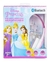Headphone Fone de Ouvido Infantil Bluetooth