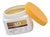 Pomada A+D Prevenção Pote 454g - comprar online