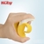 Mordedor/Massageador Dental Bananinha Nuby - comprar online