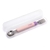 Kit Talheres Infantis Melii com estojo para armazenamento - loja online