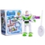 Boneco Buzz Lightyear Toy Story 4 C/ Controle Remoto