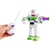 Boneco Buzz Lightyear Toy Story 4 C/ Controle Remoto na internet
