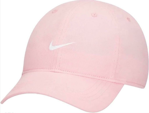 Boné Nike Infantil Just do It