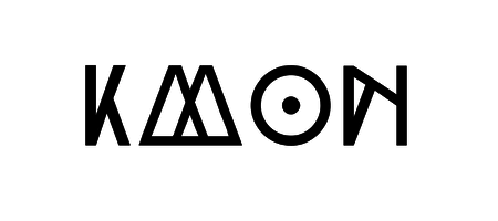 Kmon - Outside Living | Loja Online / Online store