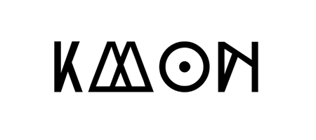 Kmon - Outside Living | Loja Online / Online store