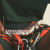 Banner de Kmon - Outside Living | Loja Online / Online store