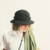 Banner de Kmon - Outside Living | Loja Online / Online store