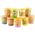 Massa de Modelar Soft 150g Cores