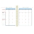 Planner Blush - loja online