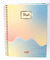 Planner Blush - comprar online