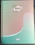 Planner Blush na internet