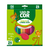 Lápis de Cor 24 cores Linha Eco