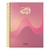 Planner Blush