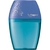 Apontador Shaker 2 furos Maped - comprar online