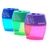 Apontador Shaker 2 furos Maped
