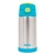 Garrafa Térmica Infantil Buba 400ML - comprar online